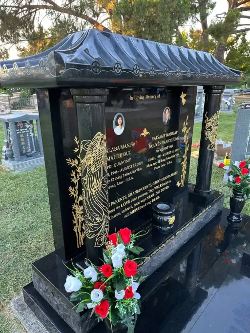 Questions to Ask Before Hiring a Monument Installation Company