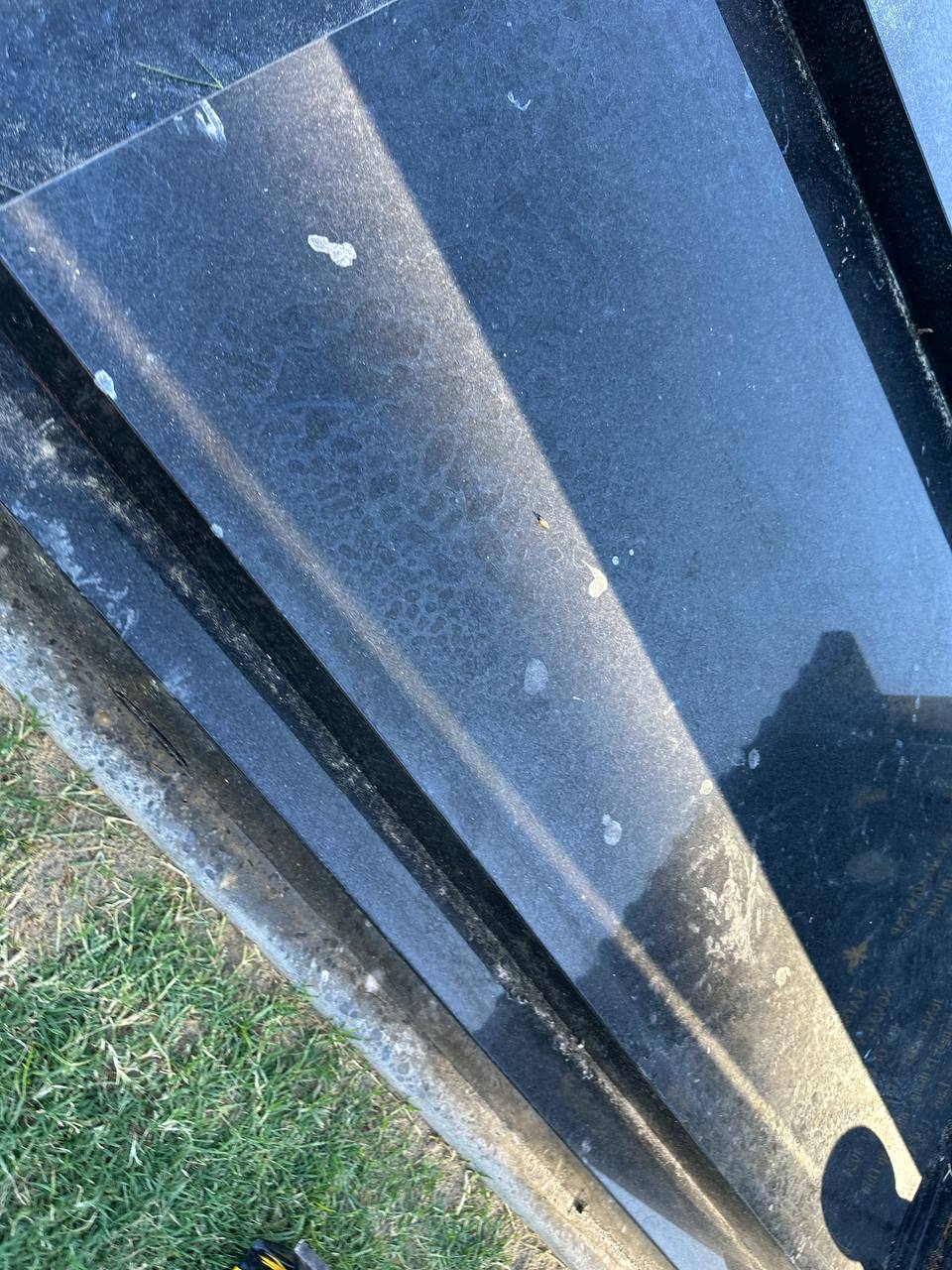 Deep Cleaning & Restoration