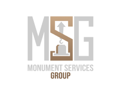Monument Services Group