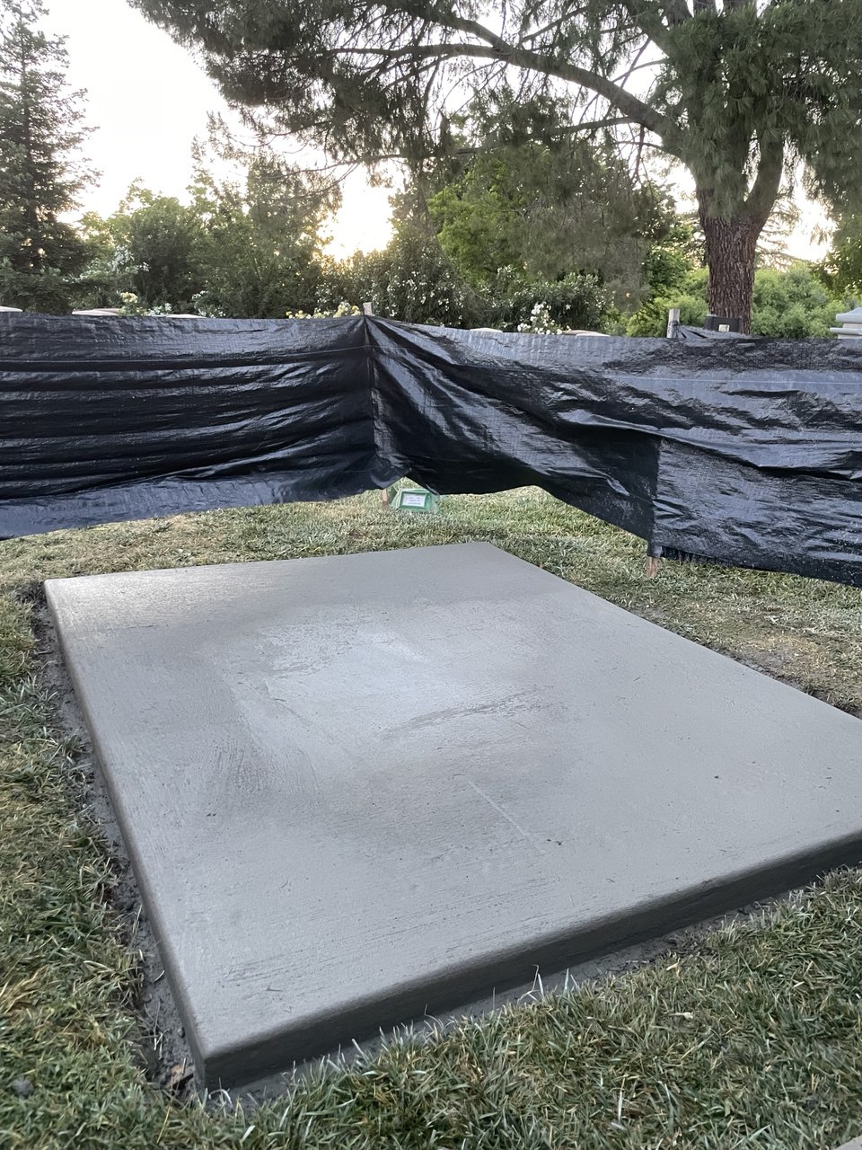 Common Mistakes to Avoid When Installing a Headstone