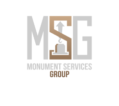 Monument Service Group