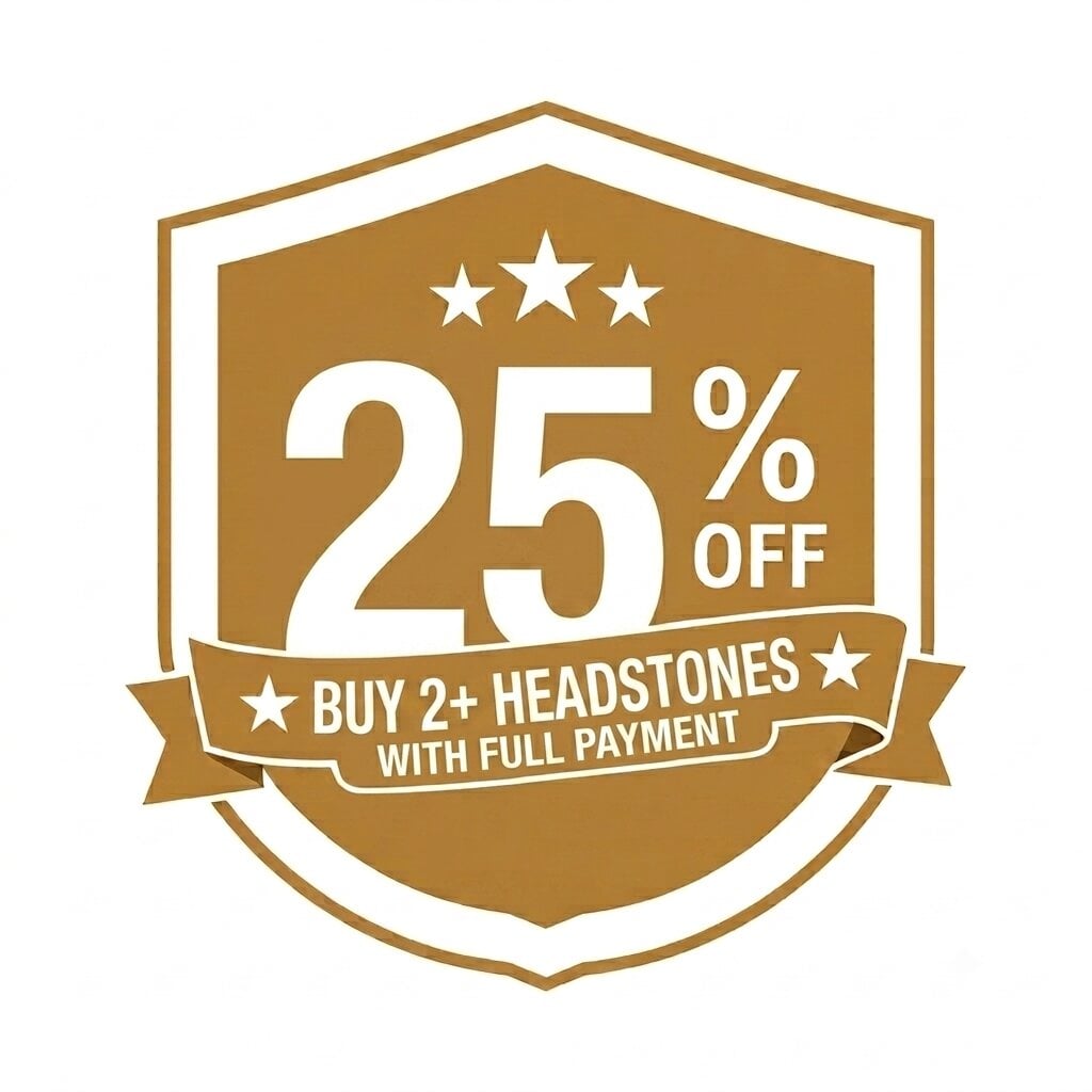25%