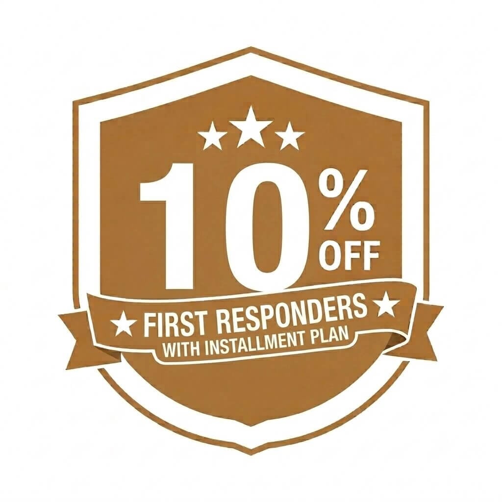 10%