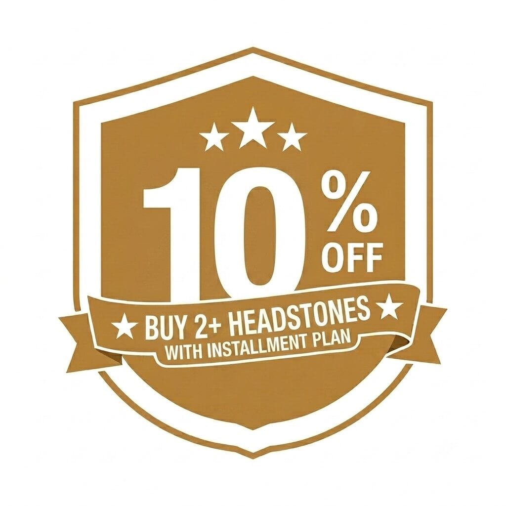 10%